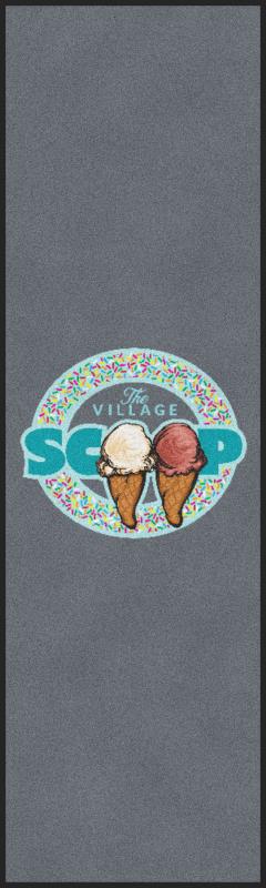 The Village Scoop