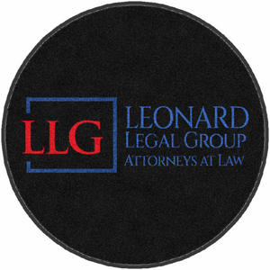 Leonard Legal Group, P.C.