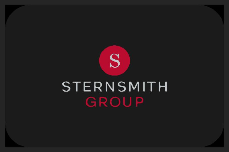 Sternsmith Group Real Estate Mat Option §
