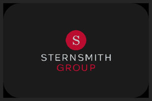 Sternsmith Group Real Estate Mat Option §