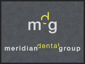 MERIDIAN DENTAL GROUP