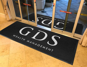 GDS
