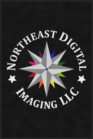 Northeast Digital Imaging 2