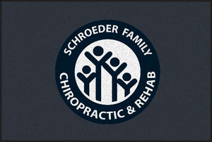 Schroeder Family Chiropractic