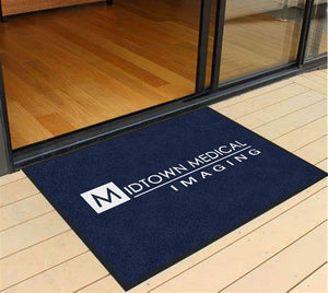 Midtown Medical Imaging