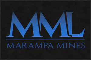 MML Mat