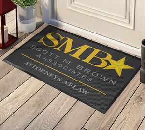 Scott Brown & Associates