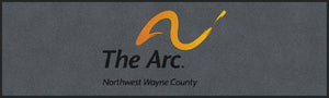 The Arc NW