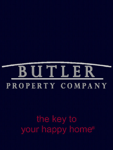 Butler Property Company