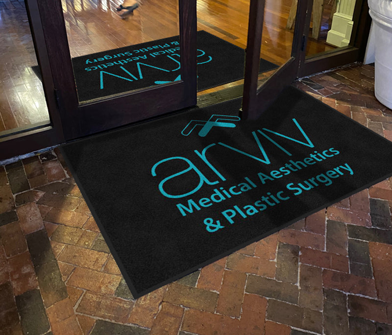 Arviv Medical Aesthetics Plastic Surgery