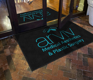 Arviv Medical Aesthetics Plastic Surgery