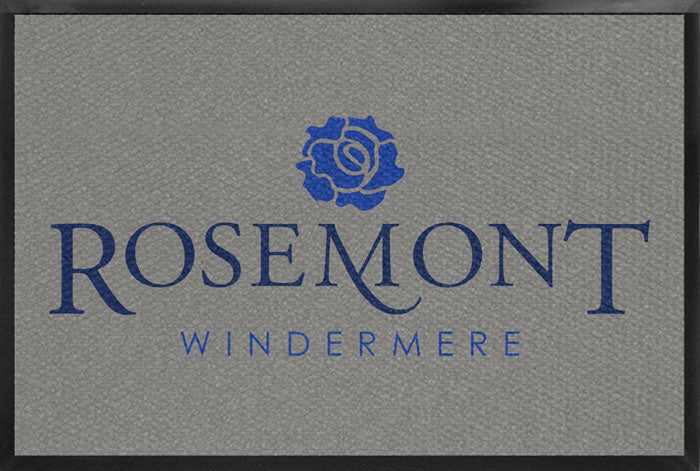 Rosemont Windermere §
