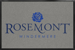 Rosemont Windermere