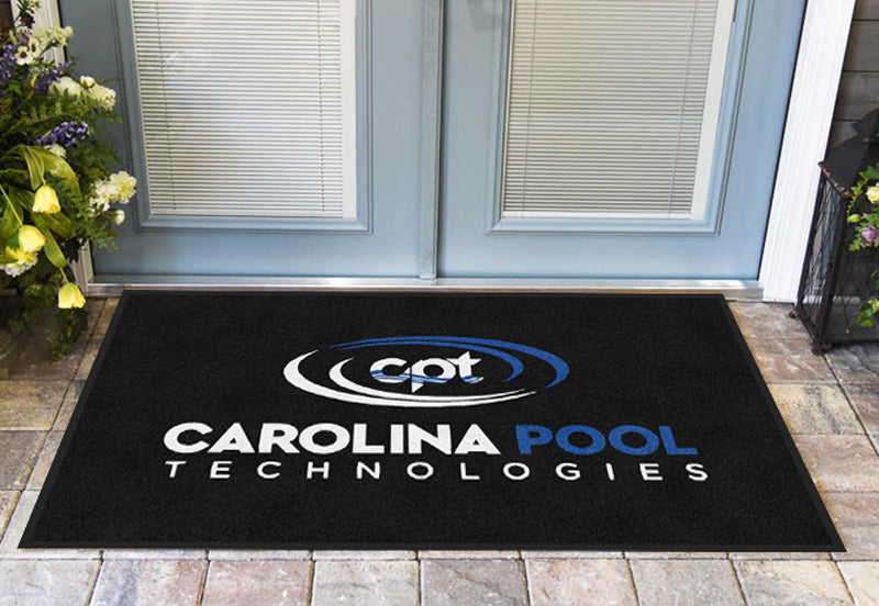 Carolina Pool Technologies (cpt)