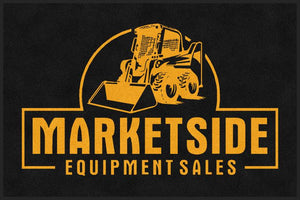 Marketside