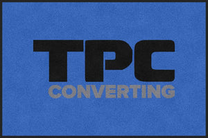 TPC Converting