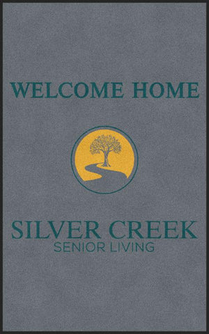 Silver Creek Senior Living