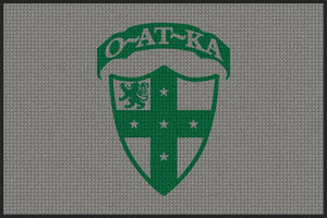 Camp O-AT-KA §