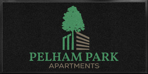 Pelham Park Custom Matt V1