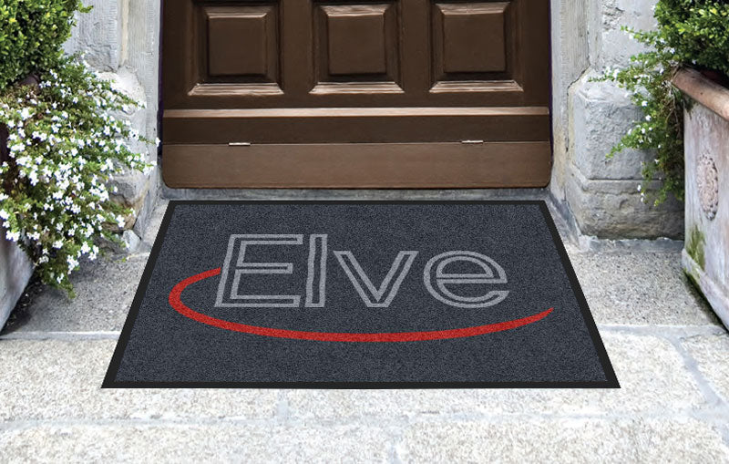 Elve