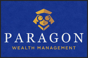 Paragon Wealth Management