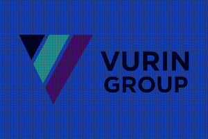 VURIN Group