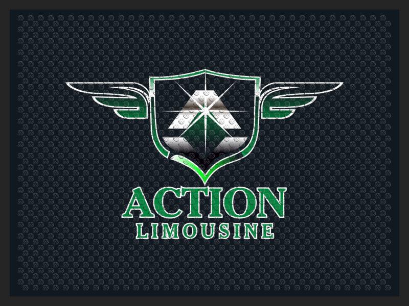 Action Limo §