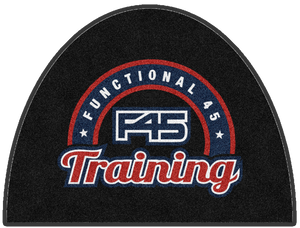 F45 Training §
