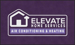 Elevate Home Services