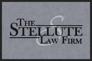 The Stellute Law Firm