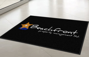 Beachfront Property Management §