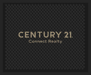 C21 Outdoor Mats