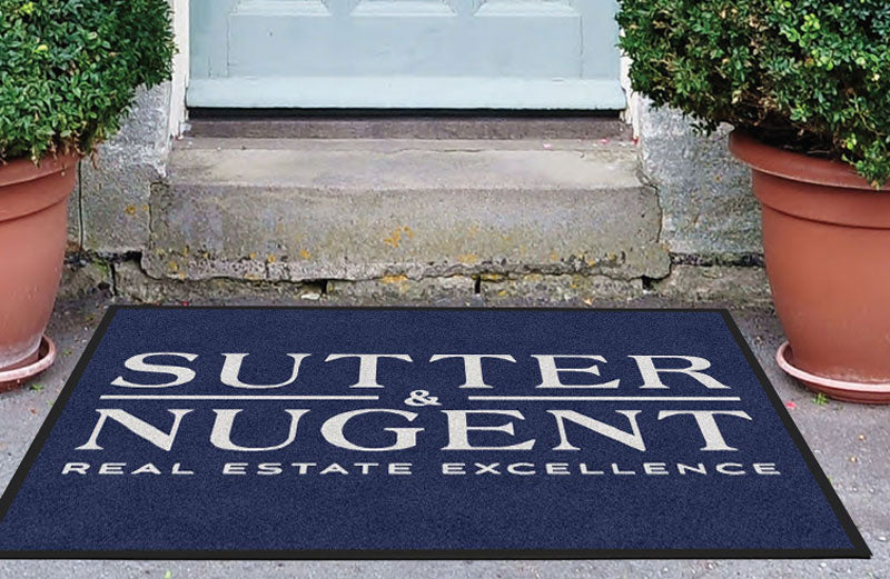 Sutter & Nugent LLC