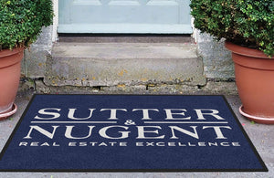 Sutter & Nugent LLC