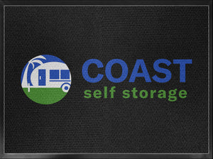 Coast Self Storage