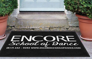 Encore School of Dance
