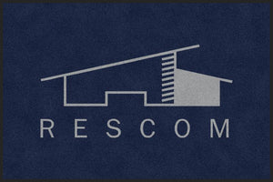 Rescom
