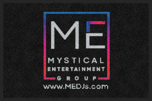 Mystical Ent. Group