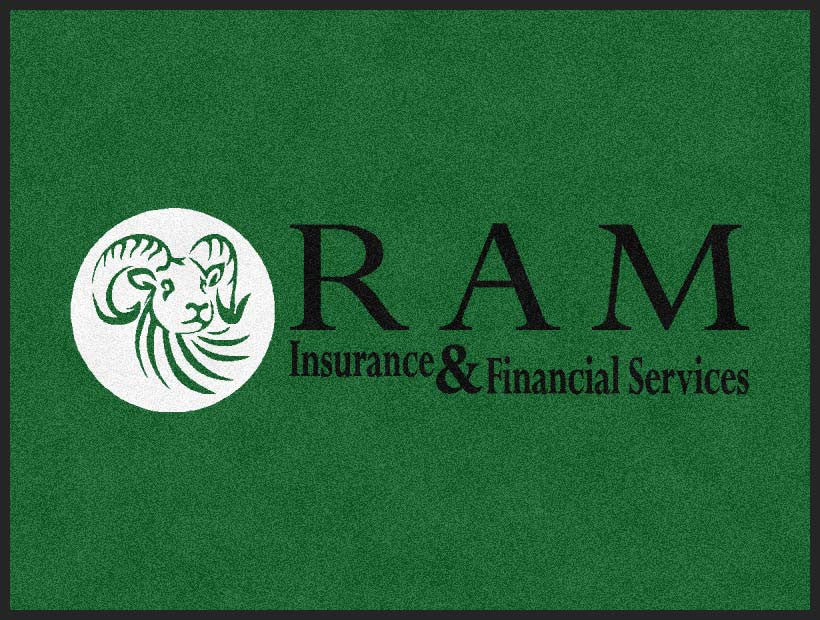 RAM Insurance & Financial Services