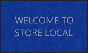 StoreLocal