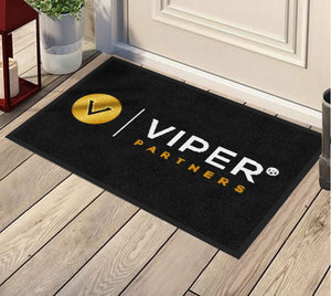Viper Partners 2024 Black