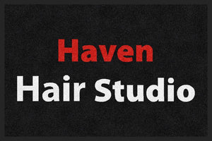 Haven Hair Studio