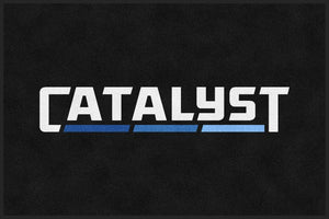 CATALYST