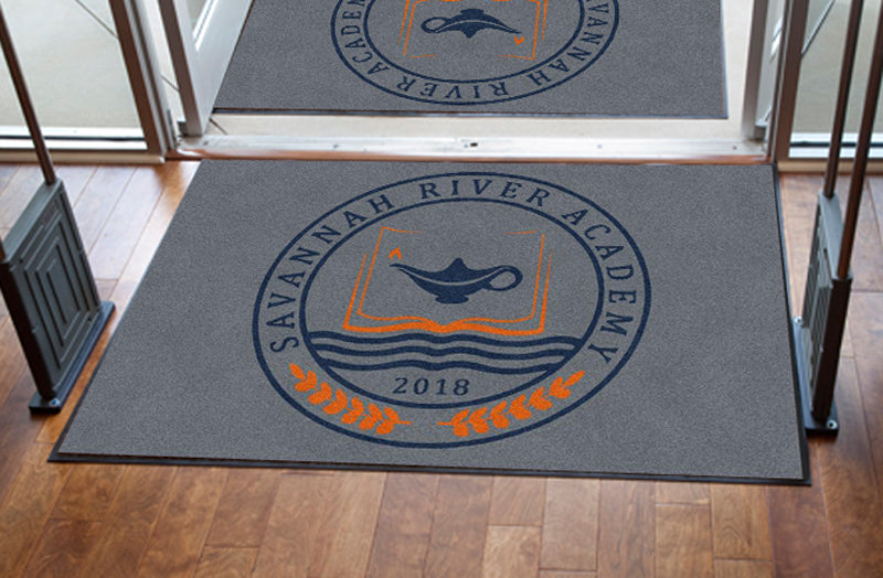 Savannah River Academy