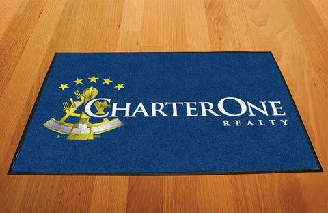 CharterOne Realty