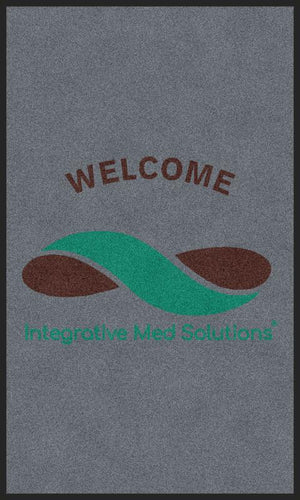 Integrative Med Solutions Replacement