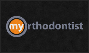 My Orthodontist mat