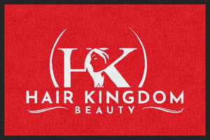 Hair kingdom beauty