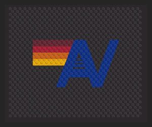 AV Logo