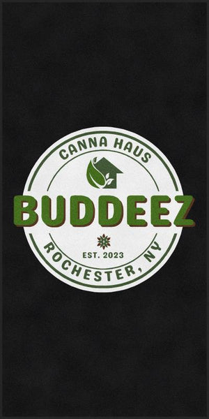 Buddeez LLC